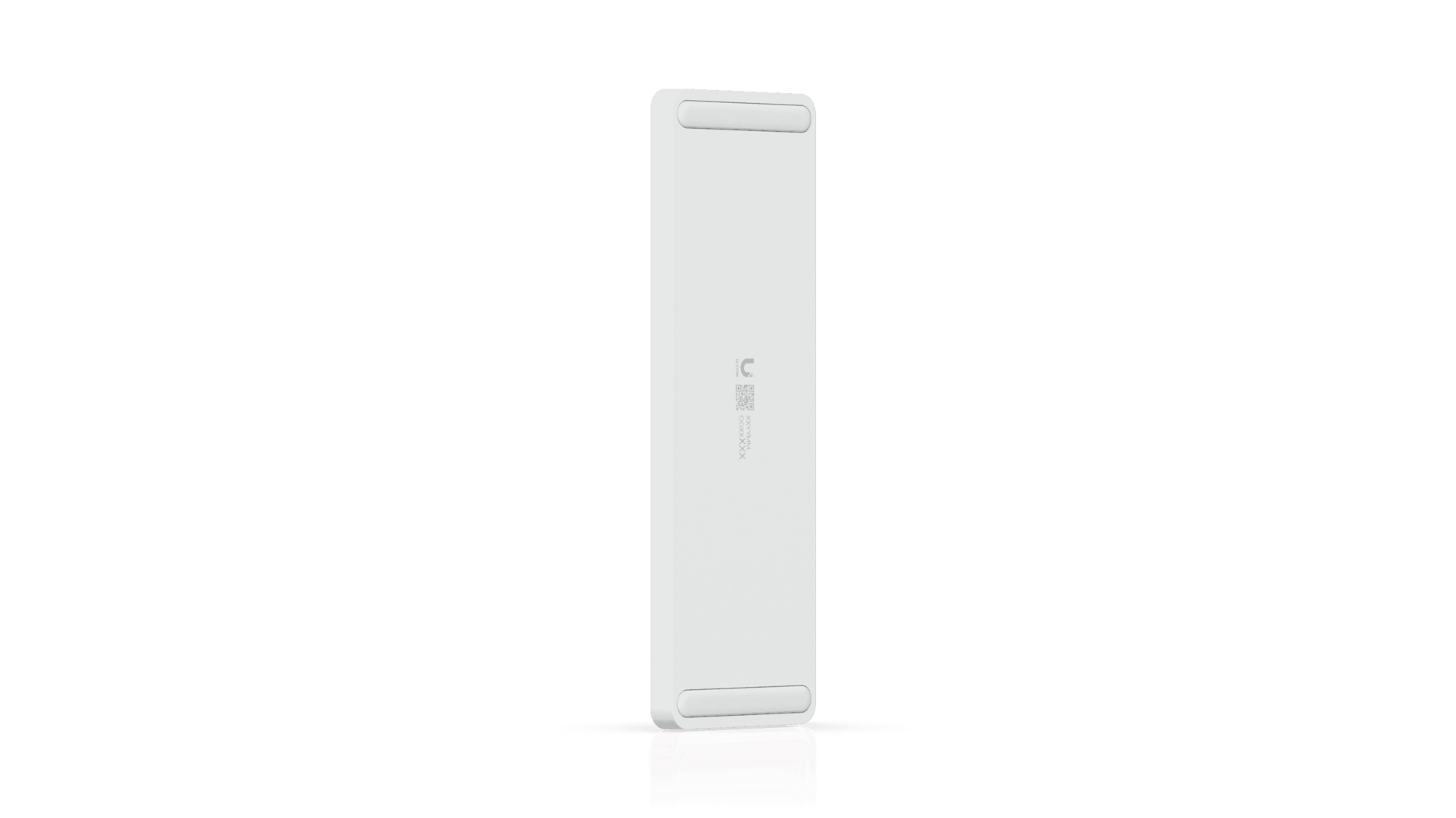 Ubiquiti UACC-SWITCH-FM - Support mural Switch UniFi USW-Flex-2.5G-8/PoE