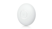 Ubiquiti UACC-U7-COVER - Couvercle pour U7-Pro à peindre