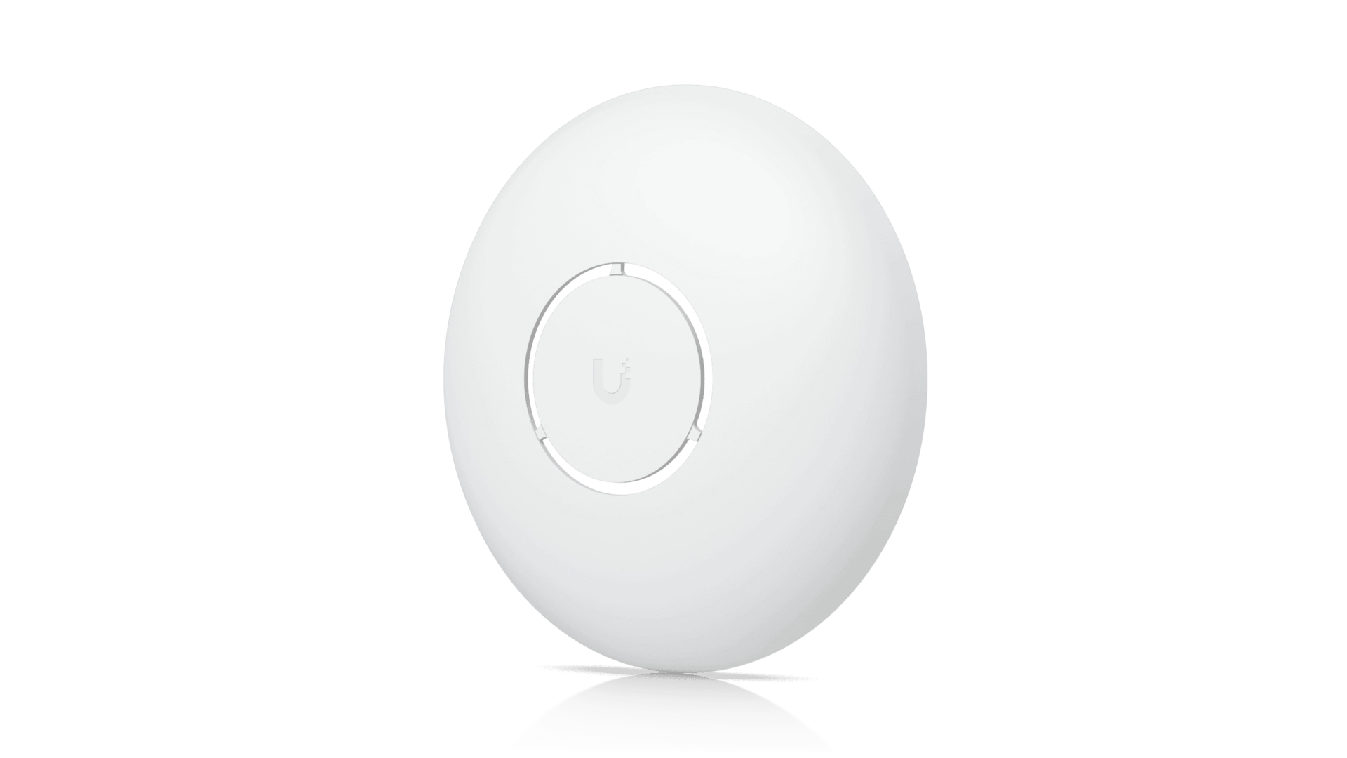 Ubiquiti UACC-U7-COVER - Couvercle pour U7-Pro à peindre