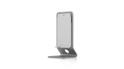 Ubiquiti UACC-U7-PRO-WALL-TS - Support table pour point d'accès U7 Pro Wall