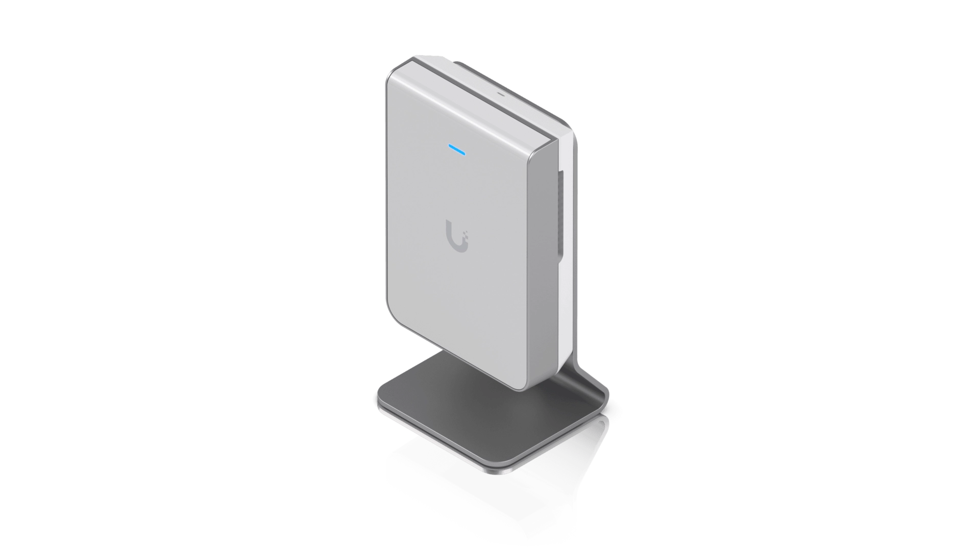 Ubiquiti UACC-U7-PRO-WALL-TS - Support table pour point d'accès U7 Pro Wall