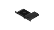 Ubiquiti UACC-UCG-Industrial-RM - Passerelle cloud industrielle rack
