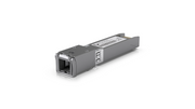 Ubiquiti UACC-UF-OM-XGS - Transceiver optique XGS-PON/XG-PON