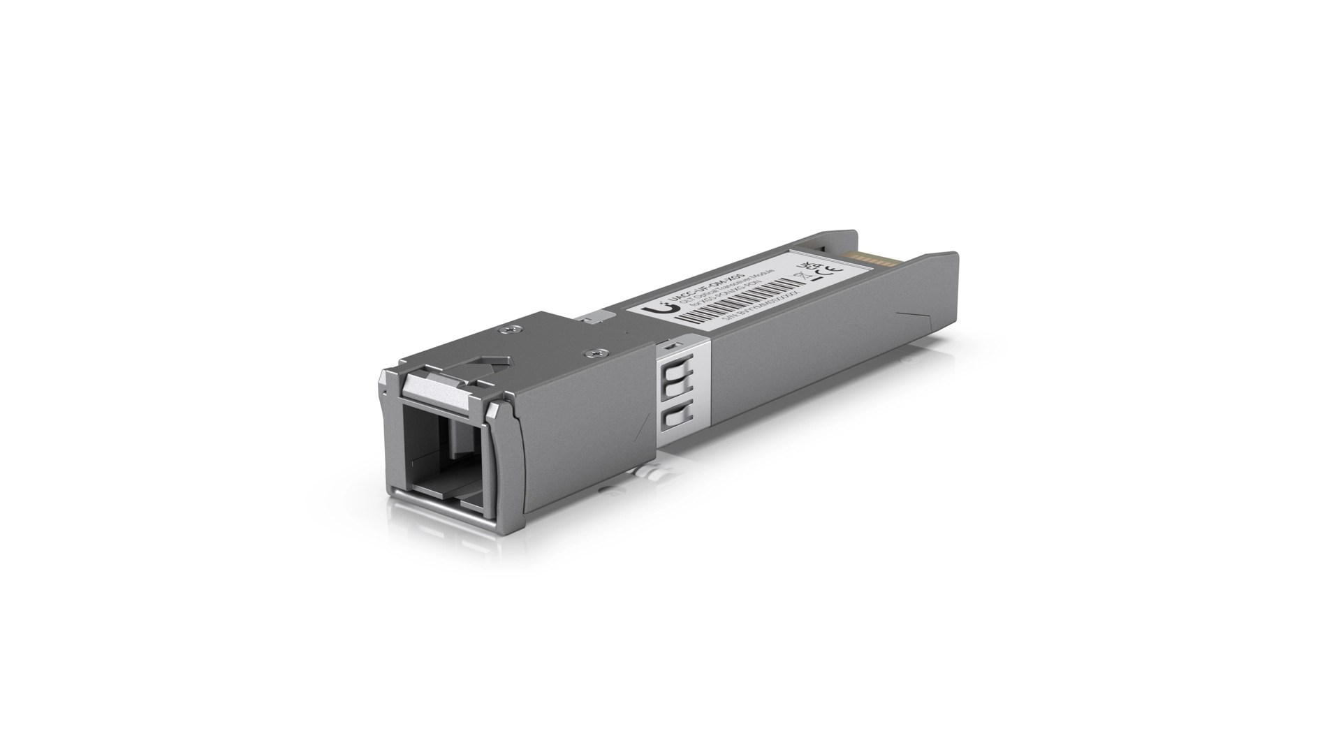 Ubiquiti UACC-UF-OM-XGS - Transceiver optique XGS-PON/XG-PON
