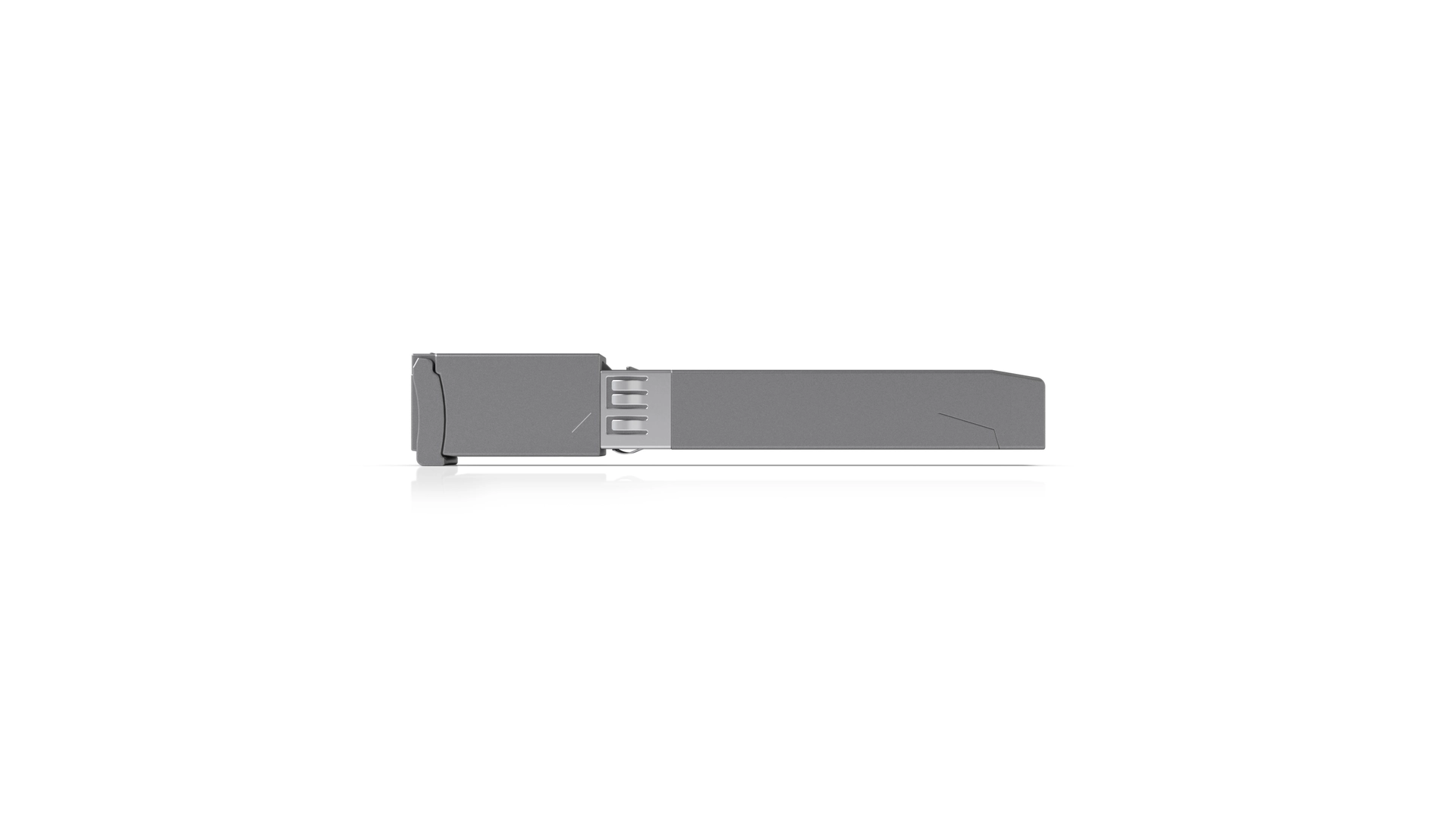 Ubiquiti UACC-UF-OM-XGS - Transceiver optique XGS-PON/XG-PON