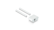 Ubiquiti UACC-UK-ULTRA-OMNI-A - Antenne omnidirectionnelle avec kit de support