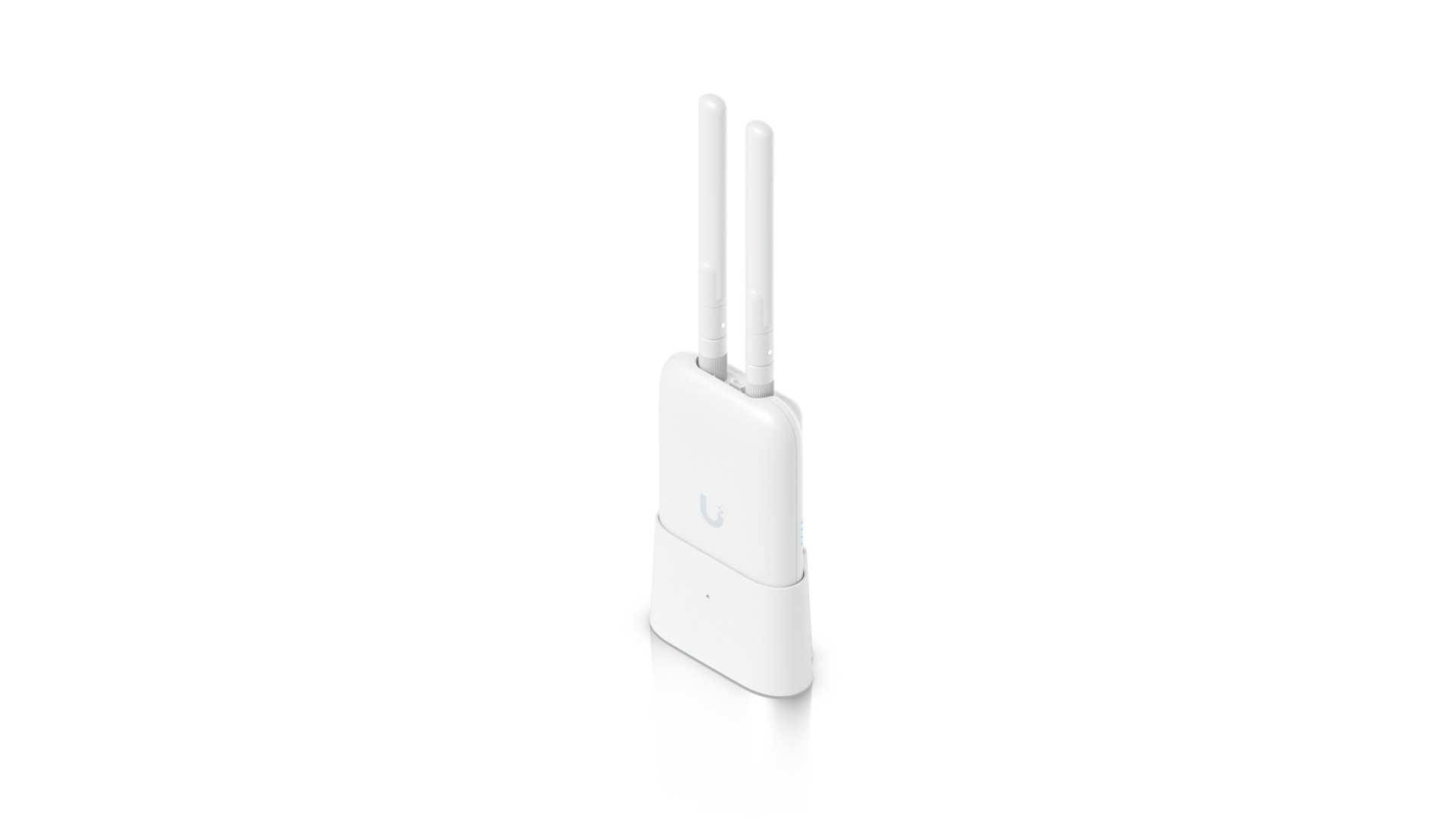 Ubiquiti UACC-UK-ULTRA-OMNI-A - Antenne omnidirectionnelle avec kit de support