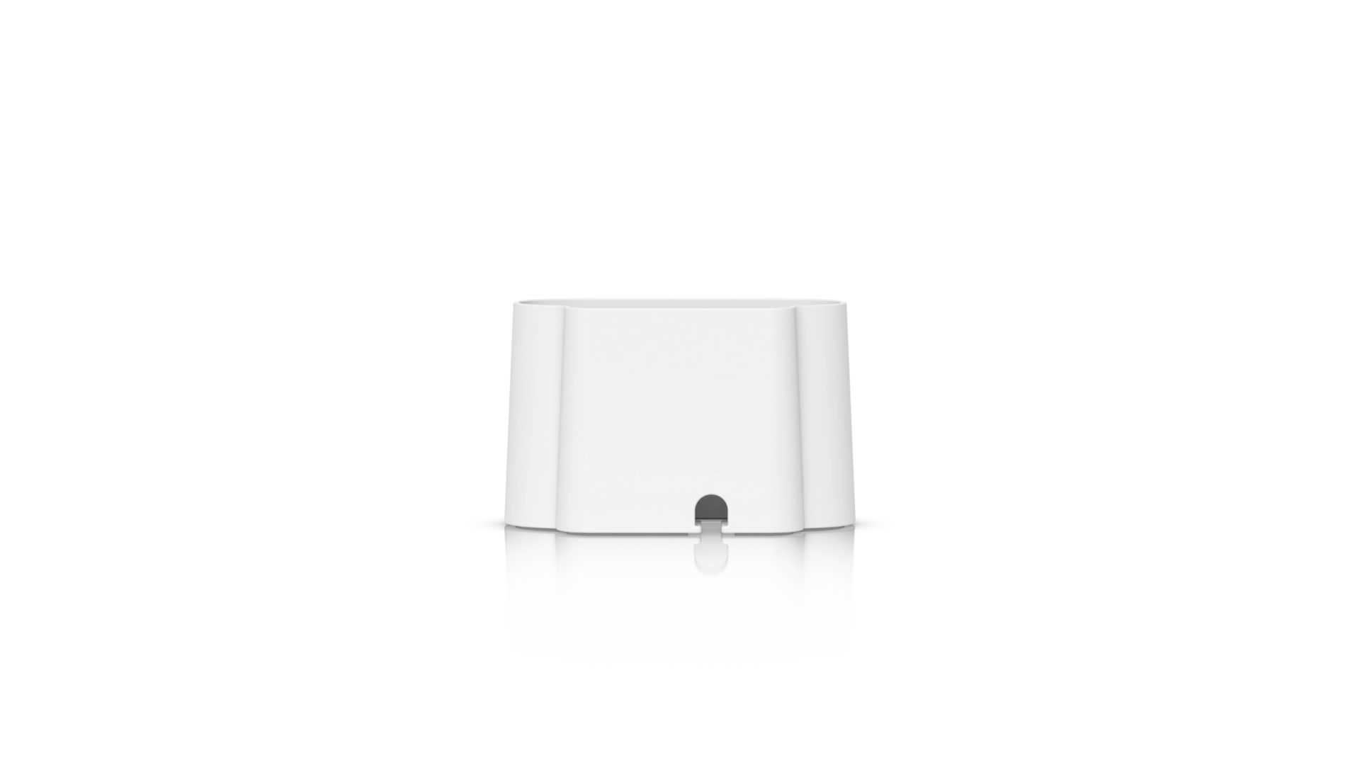 Ubiquiti UACC-UK-ULTRA-OMNI-A - Antenne omnidirectionnelle avec kit de support