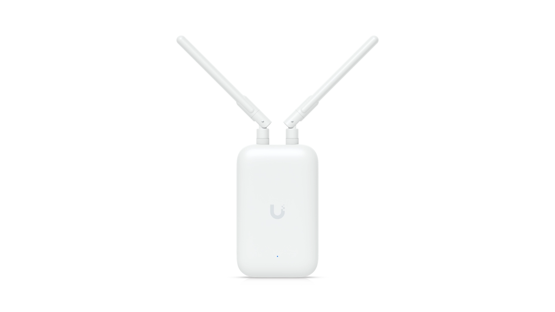 Ubiquiti UACC-UK-ULTRA-OMNI-A - Antenne omnidirectionnelle avec kit de support