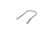 Ubiquiti UACC-UPLINK-SFP28-0. - Câble Uplink SFP28 25G 0,15m