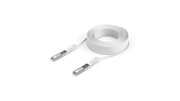 Ubiquiti UACC-UPLINK-SFP28-30 - Câble uplink SFP28 25G 30m