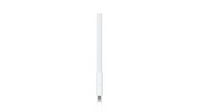 Ubiquiti UACC-USL-ANT-HG - Antenne omnidirectionnelle 7dBi IP67