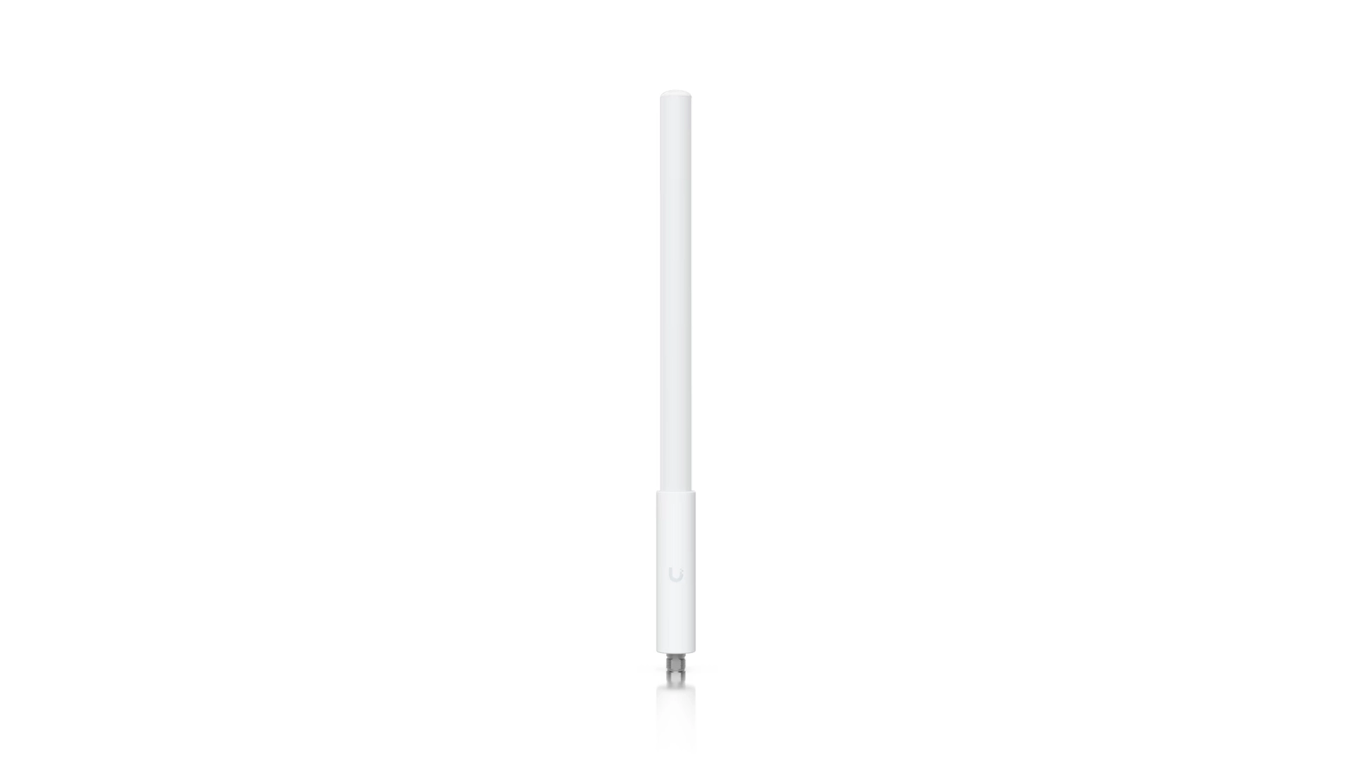 Ubiquiti UACC-USL-ANT-HG - Antenne omnidirectionnelle 7dBi IP67
