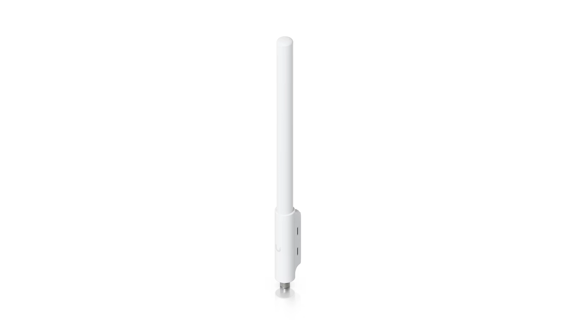 Ubiquiti UACC-USL-ANT-HG - Antenne omnidirectionnelle 7dBi IP67