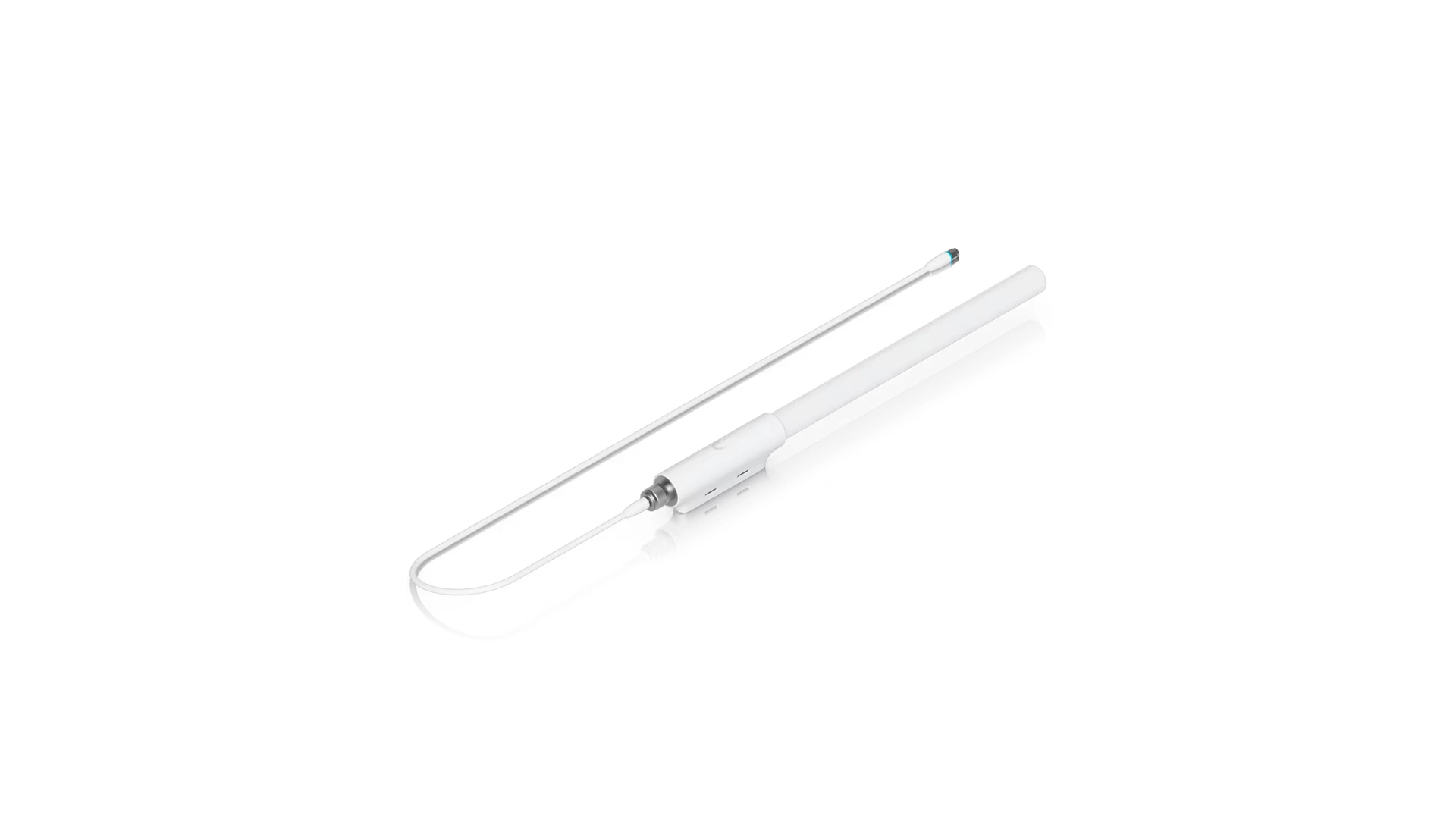 Ubiquiti UACC-USL-ANT-HG - Antenne omnidirectionnelle 7dBi IP67