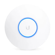 Ubiquiti UAP-AC-HD-5 - Pack 5 points d'accès WiFi AC dual-bande