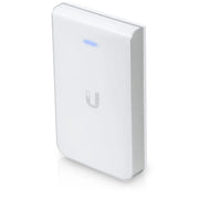 Ubiquiti UAP-AC-IW - Point d'accès WiFi AC mural intérieur