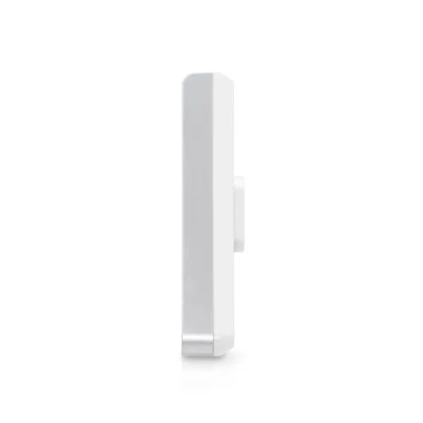 Ubiquiti UAP-AC-IW - Point d'accès WiFi AC mural intérieur