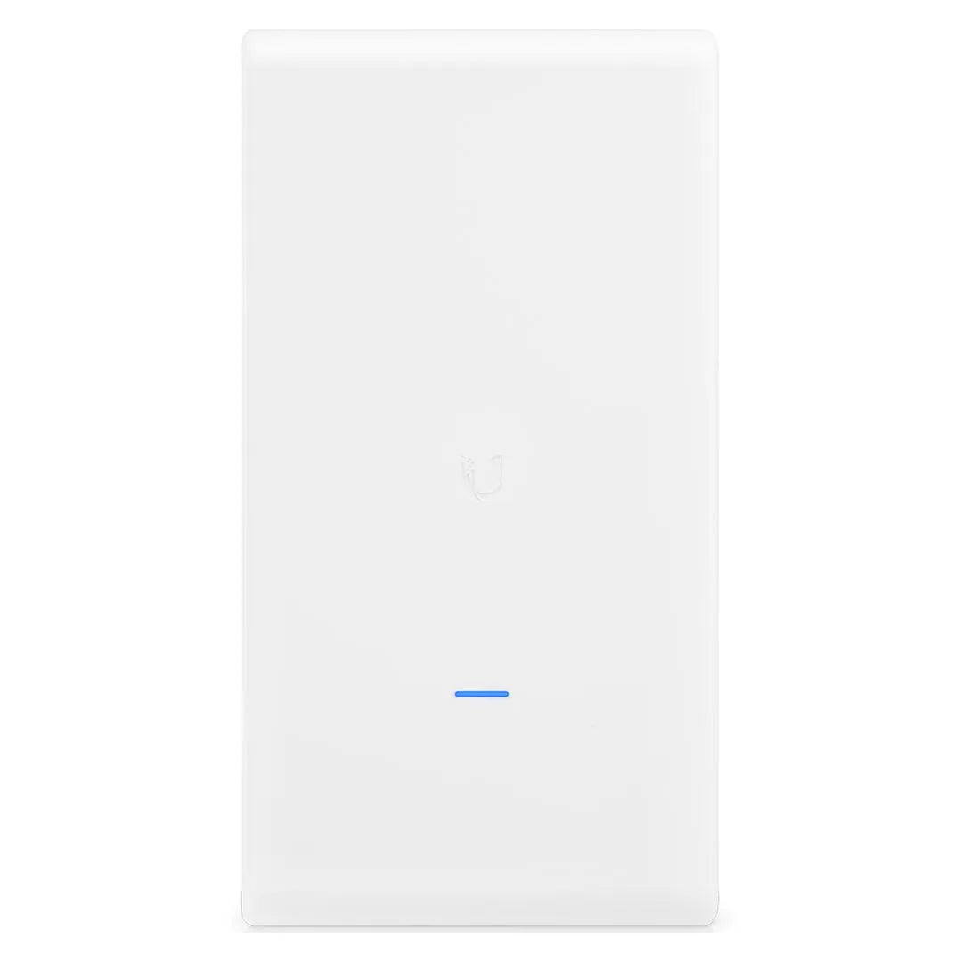 Ubiquiti UAP-AC-M-PRO-5 - Point d'accès WiFi Mesh extérieur dual-bande