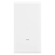 Ubiquiti UAP-AC-M-PRO-5 - Point d'accès WiFi Mesh extérieur dual-bande