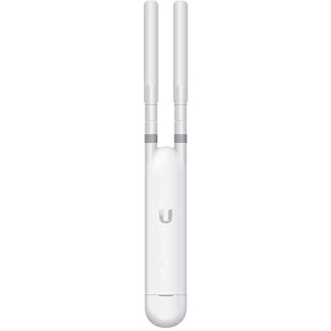 Ubiquiti UAP-AC-M - Point d'accès WiFi 5 mesh extérieur