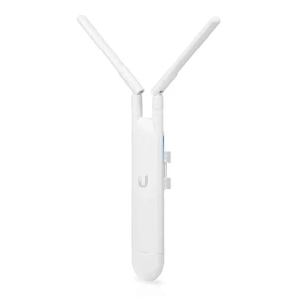 Ubiquiti UAP-AC-M - Point d'accès WiFi 5 mesh extérieur