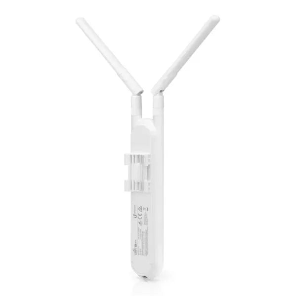 Ubiquiti UAP-AC-M - Point d'accès WiFi 5 mesh extérieur