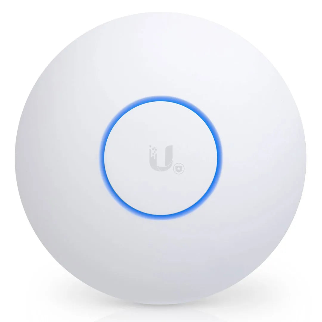 Ubiquiti UAP-AC-SHD-5 - Point d'accès WiFi AC Wave 2 extérieur pack de 5