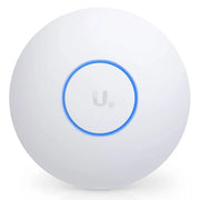 Ubiquiti UAP-AC-SHD - Point d'accès WiFi 5 extérieur dual-bande