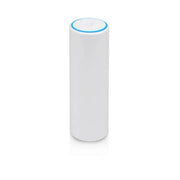 Ubiquiti UAP-FLEXHD - Point d'accès WiFi 5 4x4 MU-MIMO intérieur/extérieur