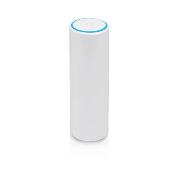 Ubiquiti UAP-FLEXHD - Point d'accès WiFi 5 4x4 MU-MIMO intérieur/extérieur
