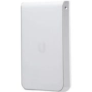 Ubiquiti UAP-IW-HD - Point d'accès WiFi 5 haute densité encastrable