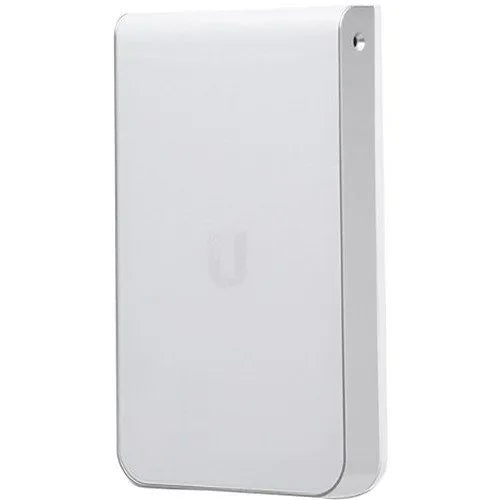 Ubiquiti UAP-IW-HD - Point d'accès WiFi 5 haute densité encastrable
