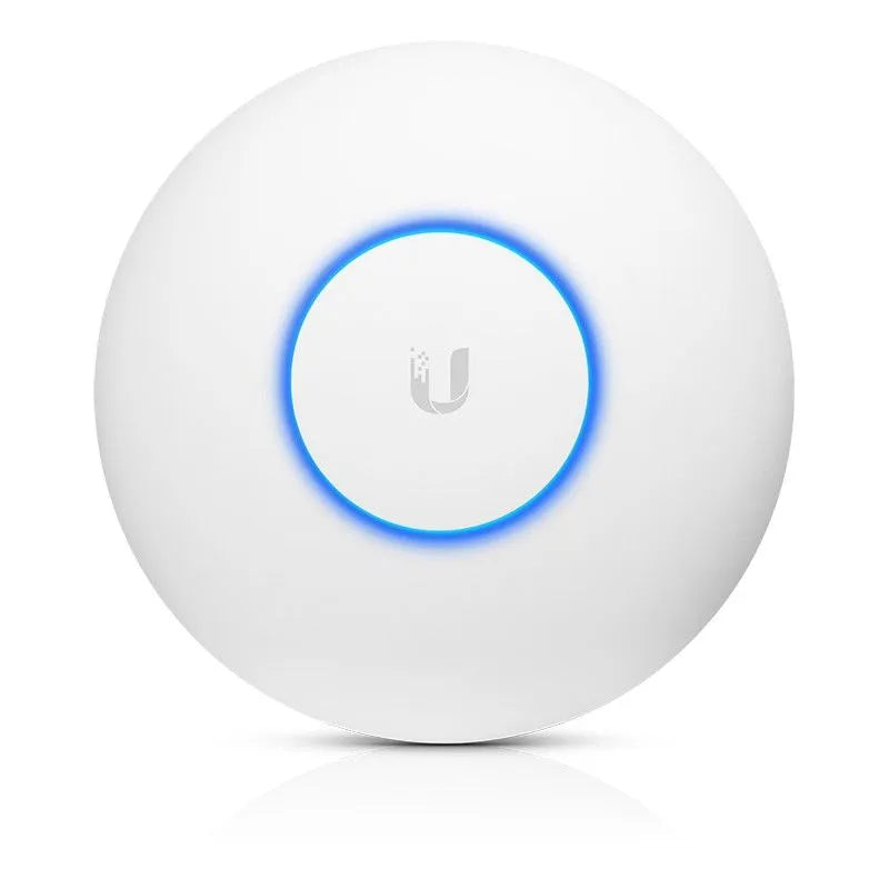 Ubiquiti UAP-XG - Point d'accès WiFi 5 quad radio 10 Gbps