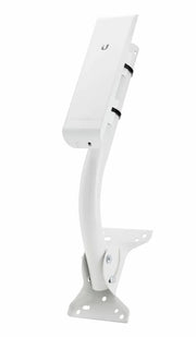 Ubiquiti UB-AM - Support universel d'antenne WiFi