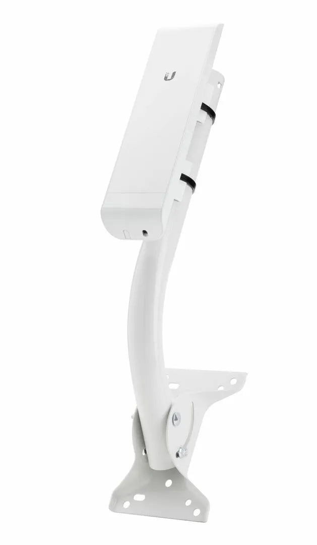 Ubiquiti UB-AM - Support universel d'antenne WiFi