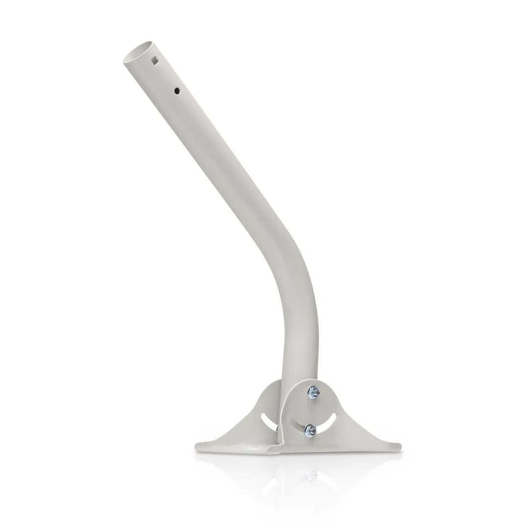 Ubiquiti UB-AM - Support universel d'antenne WiFi