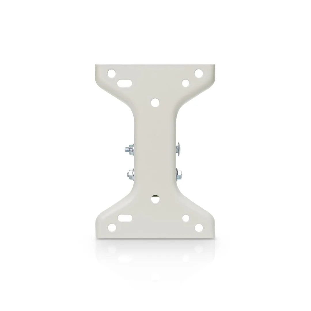Ubiquiti UB-AM - Support universel d'antenne WiFi