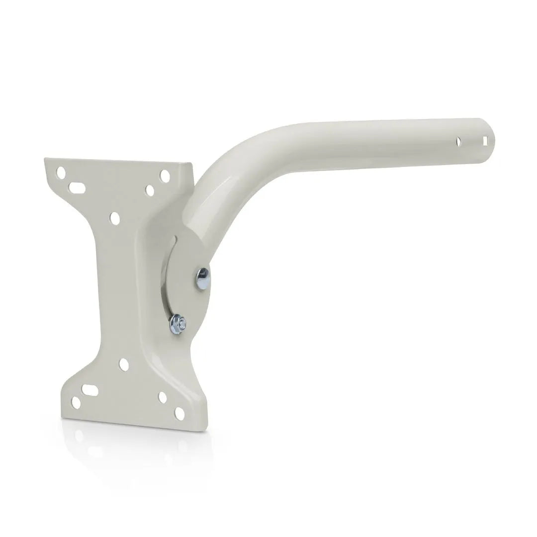 Ubiquiti UB-AM - Support universel d'antenne WiFi