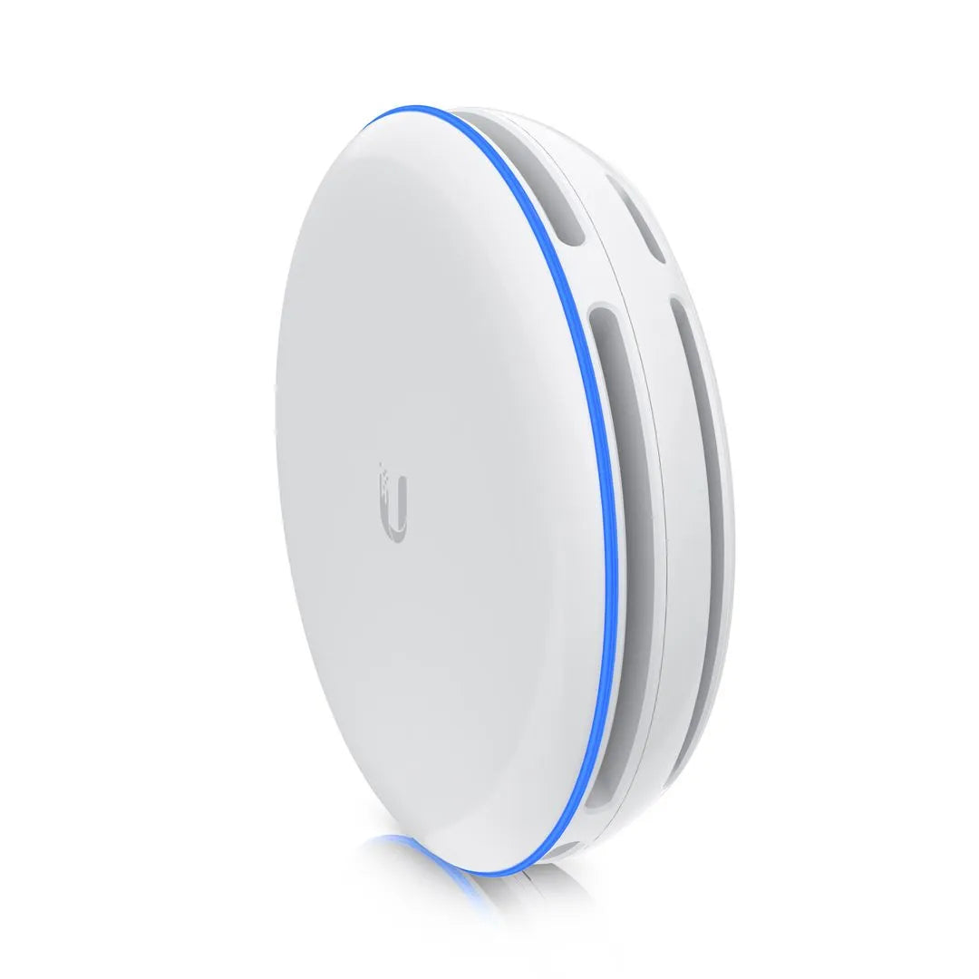 Ubiquiti UBB-XG - Pont WiFi 60/5 GHz PoE Gigabit/10G