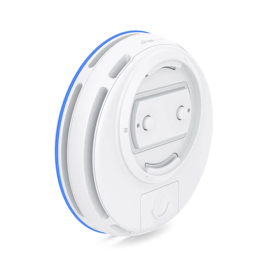 Ubiquiti UBB-XG - Pont WiFi 60/5 GHz PoE Gigabit/10G