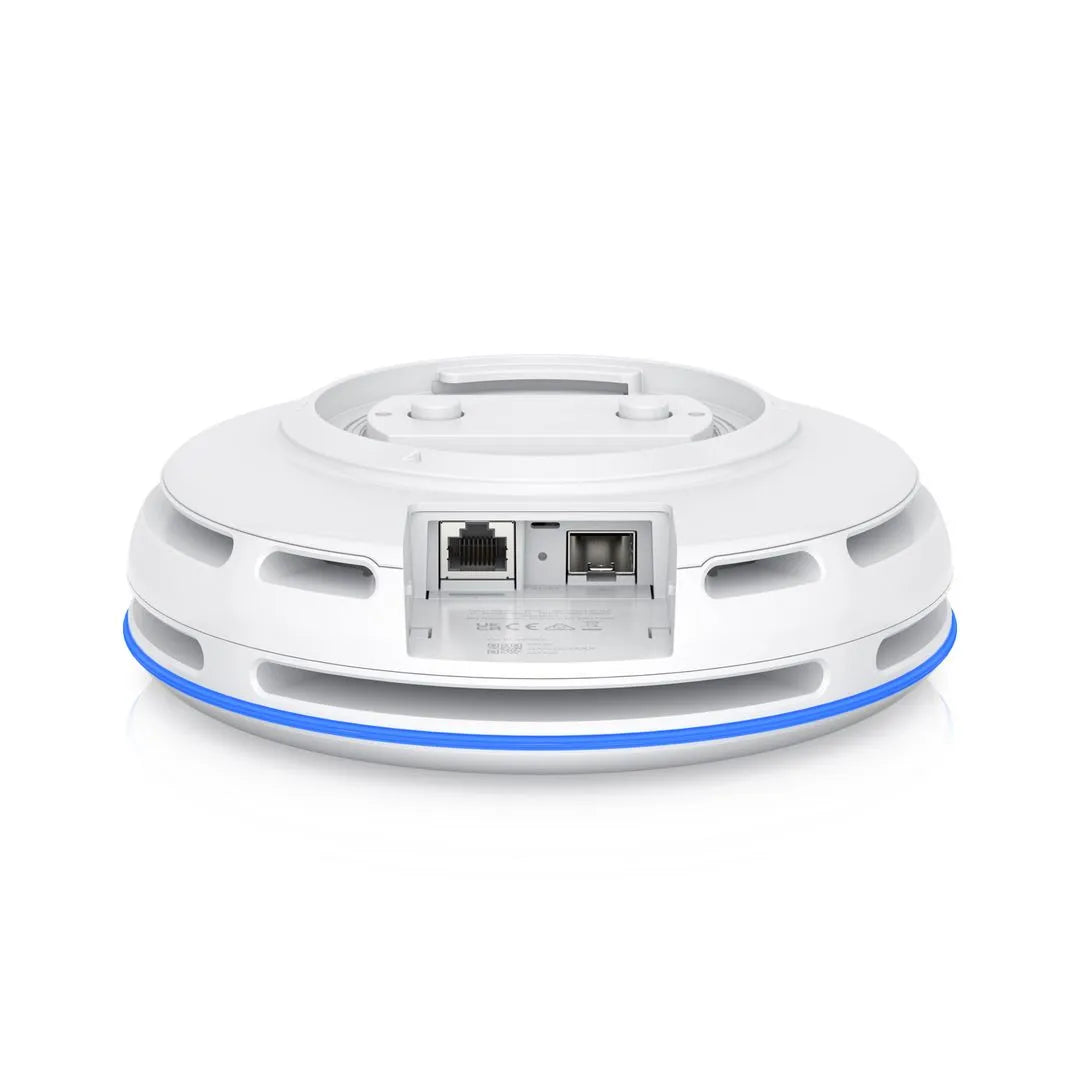 Ubiquiti UBB-XG - Pont WiFi 60/5 GHz PoE Gigabit/10G