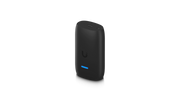 Ubiquiti UC-CAST-LITE - Adaptateur HDMI USB-C avec alimentation