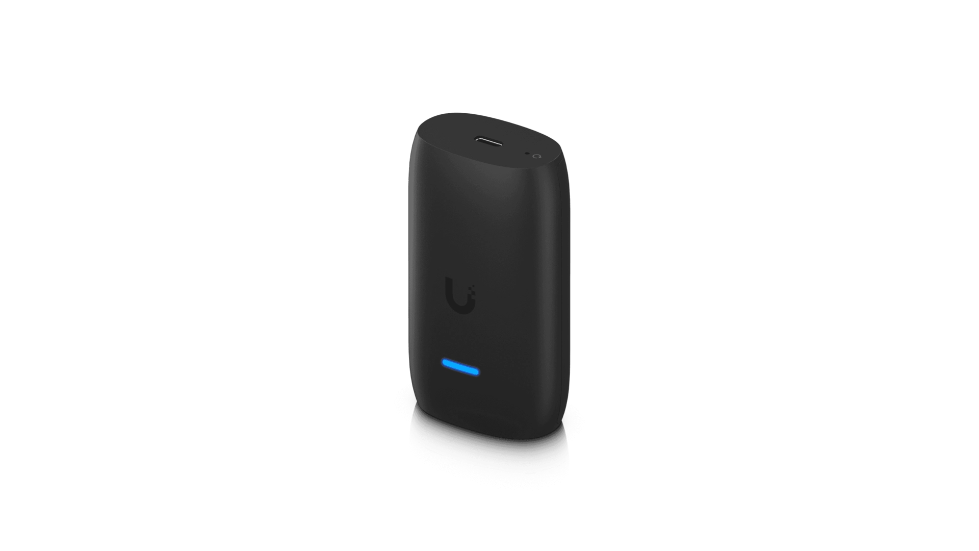Ubiquiti UC-CAST-LITE - Adaptateur HDMI USB-C avec alimentation
