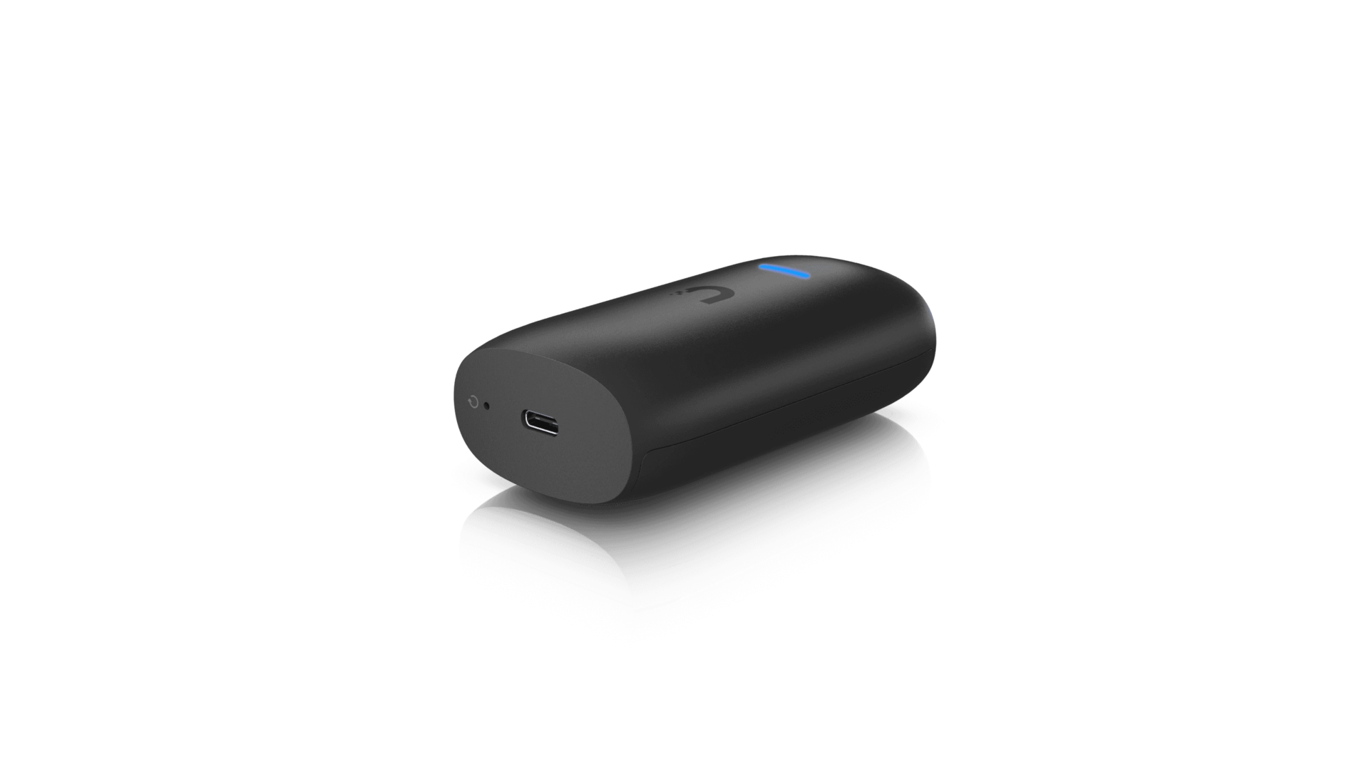 Ubiquiti UC-CAST-LITE - Adaptateur HDMI USB-C avec alimentation