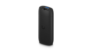 Ubiquiti UC-CAST-PRO - Moniteur 4K UHD PoE avec USB