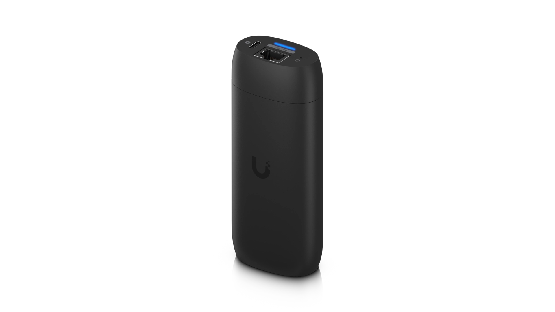 Ubiquiti UC-CAST-PRO - Moniteur 4K UHD PoE avec USB