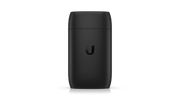 Ubiquiti UC-CAST - Écran de contrôle PoE HDMI USB-C