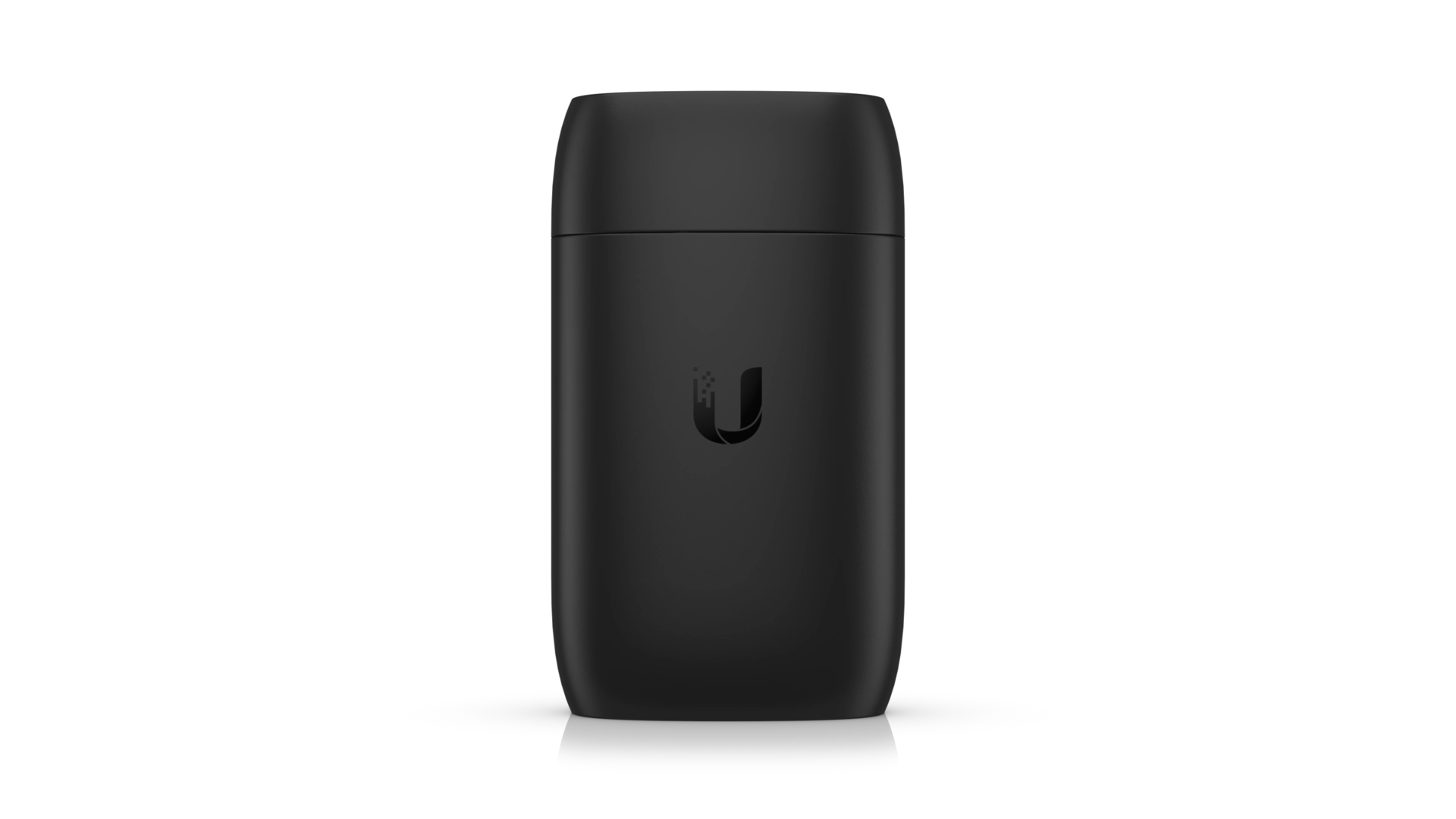 Ubiquiti UC-CAST - Écran de contrôle PoE HDMI USB-C