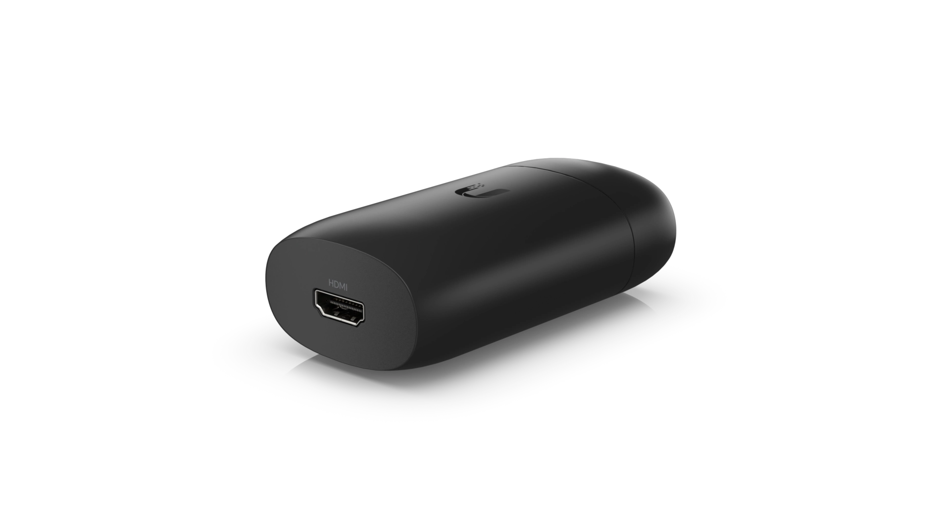 Ubiquiti UC-CAST - Écran de contrôle PoE HDMI USB-C